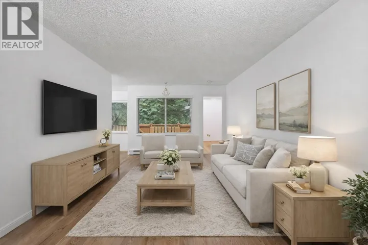 3438 COPELAND AVENUE, Vancouver, British Columbia V5S4B6