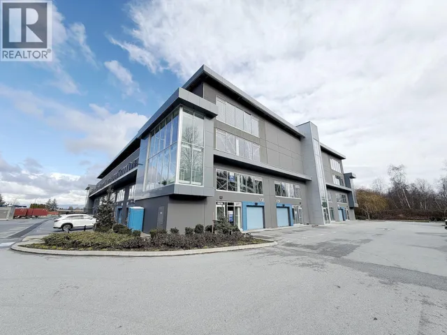108 4888 VANGUARD ROAD, Richmond, British Columbia V6X0W5