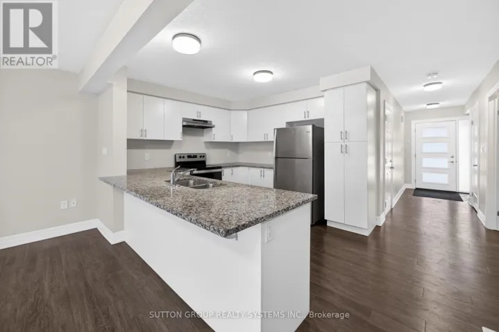 54 NIESON STREET, Cambridge, Ontario N1R0B9