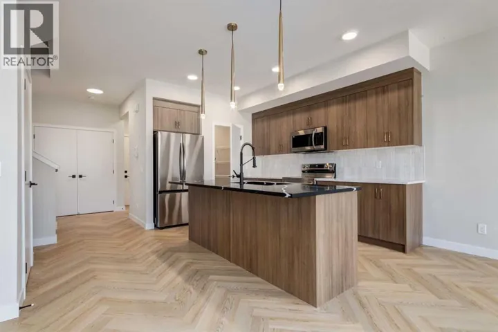 349 Heartwood Park SE, Calgary, Alberta T3S0S2