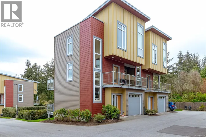 14 235 Island Hwy, View Royal, British Columbia V9B1G3