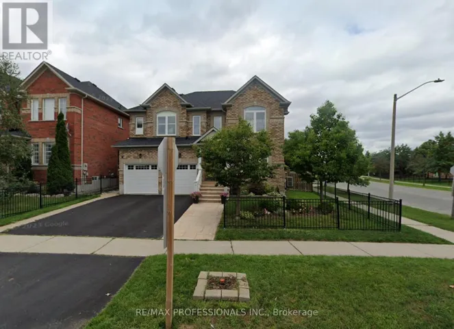 BASEMENT - 143 NAHANI WAY, Mississauga (Hurontario), Ontario L4Z4J9