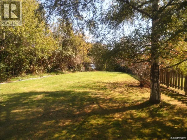 1963 Atherly Close, Sooke, British Columbia V9Z1H5