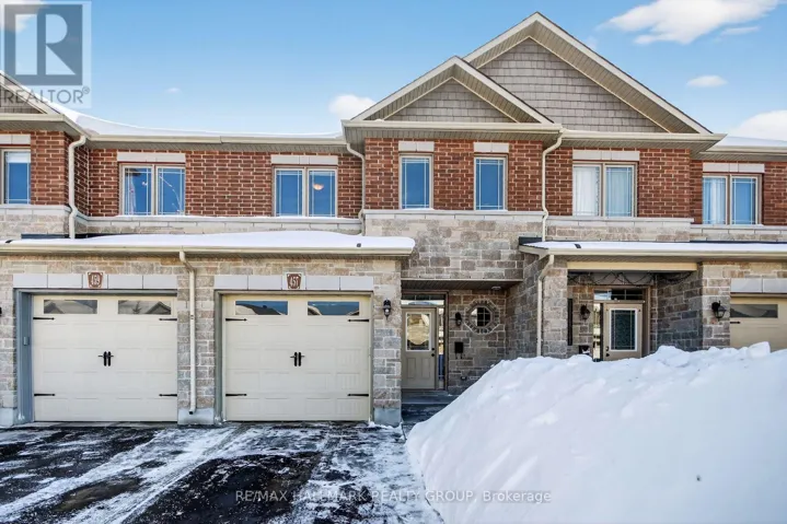 457 BARRICK HILL ROAD, Ottawa, Ontario K2M0H8