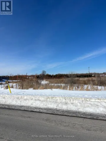 6790 STILL MEADOW WAY, Ottawa, Ontario K4P0G7