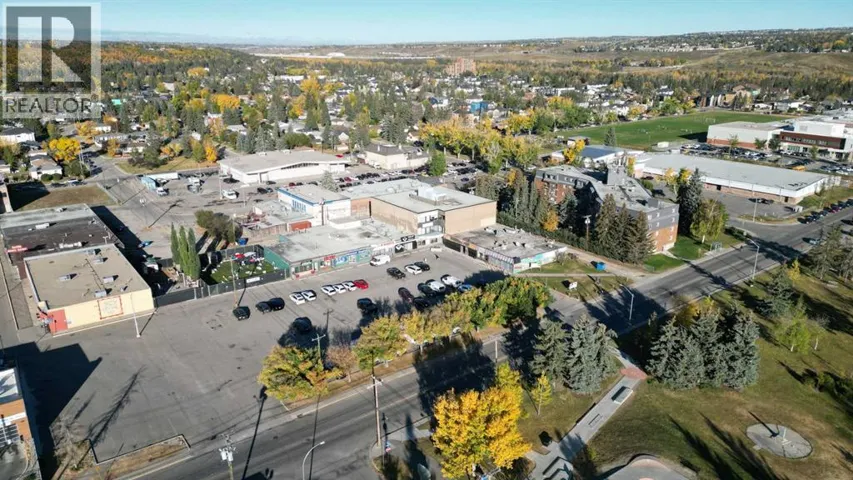 200, 68, 7930 Bowness Road NW, Calgary, Alberta T3B0H3