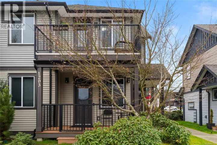 1204 Cassell Pl, Nanaimo, British Columbia V9R0C9