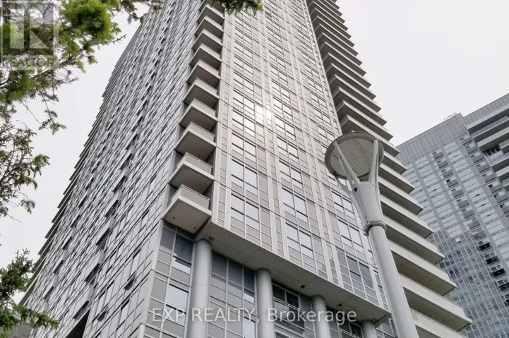 1111 - 255 VILLAGE GREEN SQUARE, Toronto (Agincourt South-Malvern West), Ontario M1S0L3