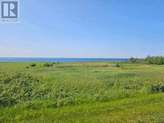 7997 Campbelton, Campbellton, Prince Edward Island C0B1E0