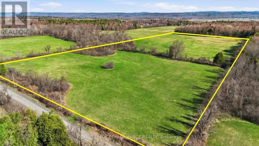 1859 GREENLANE ROAD, Champlain, Ontario K0B1K0