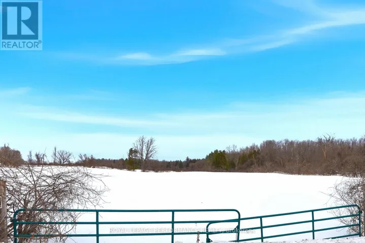 1859 GREENLANE ROAD, Champlain, Ontario K0B1K0