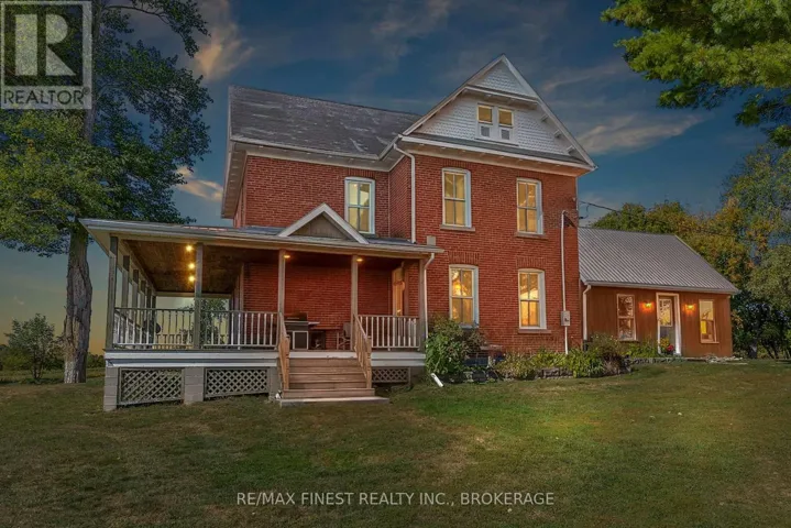 6676 HIGHWAY 15, Kingston (City North of 401), Ontario K0H2N0