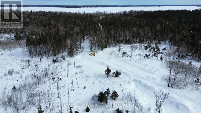 LOT 2 CON 3 EVELYN TOWNSHIP, Timmins (TM - Outside East), Ontario P0N1A0