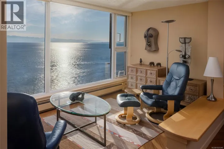 902 670 Dallas Rd, Victoria, British Columbia V8V1B7