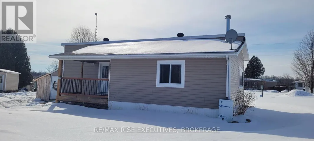 135 BIRCH LANE, Drummond/North Elmsley, Ontario K7H3C7