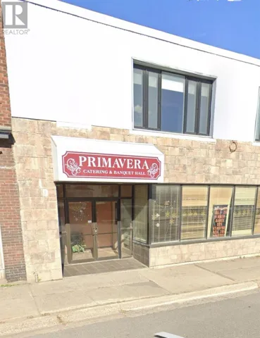 256 Wellington ST W, Sault Ste. Marie, Ontario P6A5R3