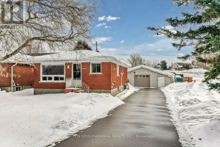 1282 GARY AVENUE, Sudbury Remote Area, Ontario P3A4E8