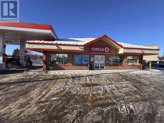 1120 John St. Rd., Thunder Bay, Ontario P7B2A3