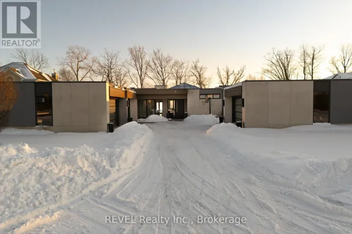3323 LAKECREST COURT, Fort Erie (Ridgeway), Ontario L0S1N0