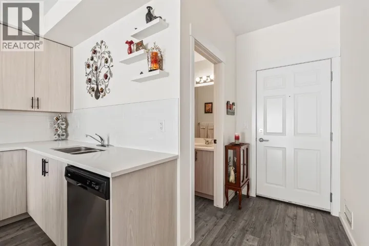 6302, 151 Legacy Main Street SE, Calgary, Alberta T2X4A4