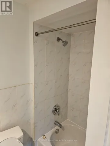 BSMT - 40 SHELL DRIVE, Ajax (Northwest Ajax), Ontario L1T0M8