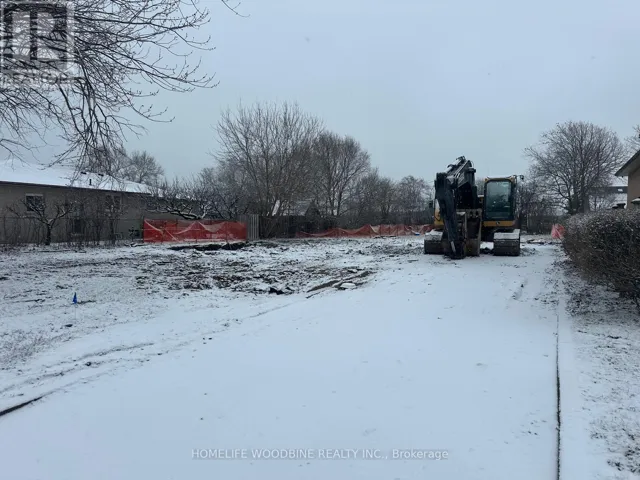 PART 1 - 290 DEWITT ROAD, Hamilton (Stoney Creek), Ontario L8E2R1