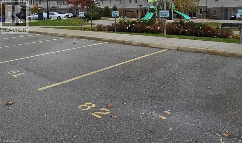 50 PINNACLE Drive, Kitchener, Ontario N2P0H8