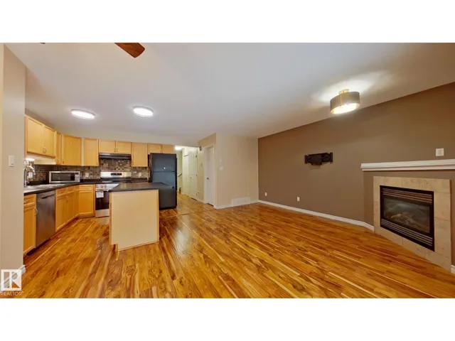 1148 Barnes WY SW, Edmonton, Alberta T6W1J4
