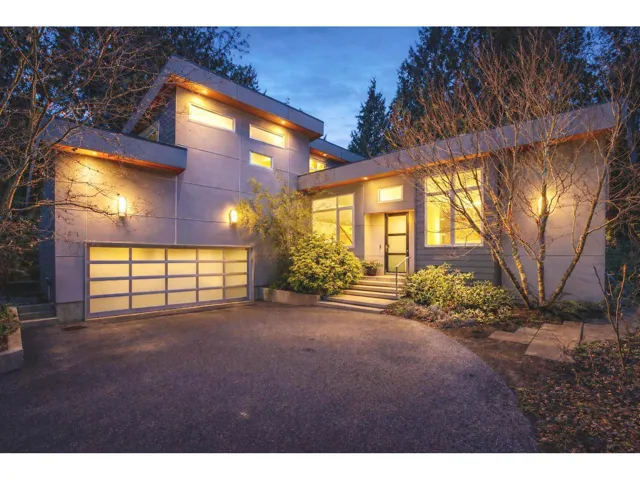 13031 14A AVENUE, Surrey, British Columbia V4A1H9