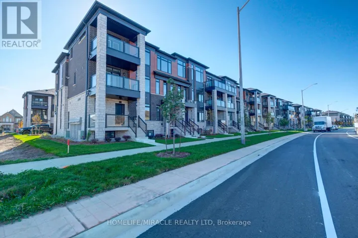 473 TIM MANLEY AVENUE, Caledon, Ontario L7C1Z9