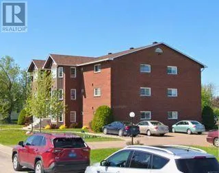 3B - 85 EDEY STREET, Arnprior, Ontario K7S1B9