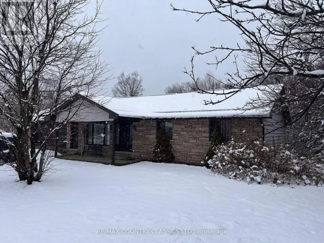 33109 HWY 62 NORTH, Hastings Highlands (Wicklow Ward), Ontario K0L2S0