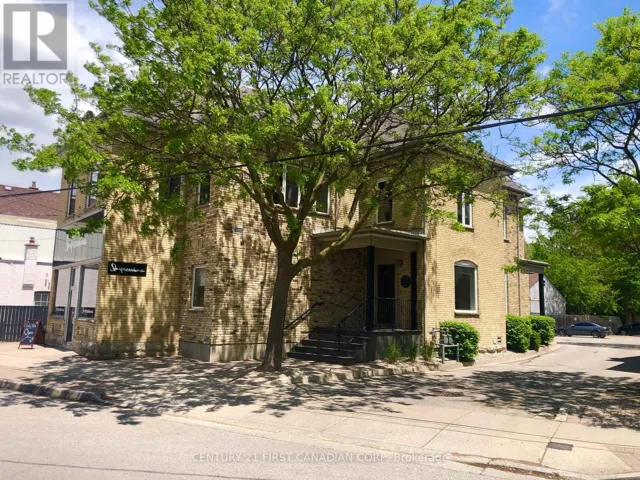 148 WORTLEY ROAD, London South (South F), Ontario N6C3P5