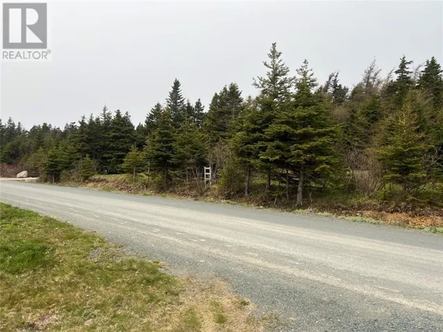 28-30 Wall's Road, Pouch Cove, Newfoundland & Labrador A0A3L0