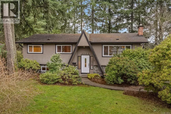 2321 Alicia Pl, Colwood, British Columbia V9B2E7