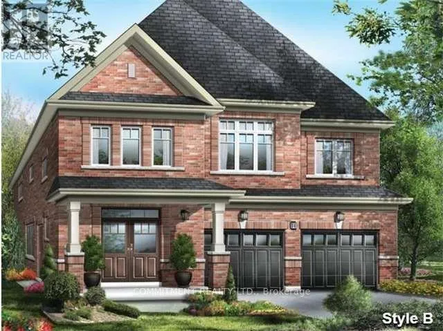 70 ABERCROMBIE CRESCENT, Brampton (Northwest Brampton), Ontario L7A4N3