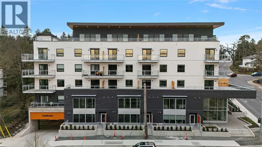 308 1102 Esquimalt Rd, Esquimalt, British Columbia V9A0L3