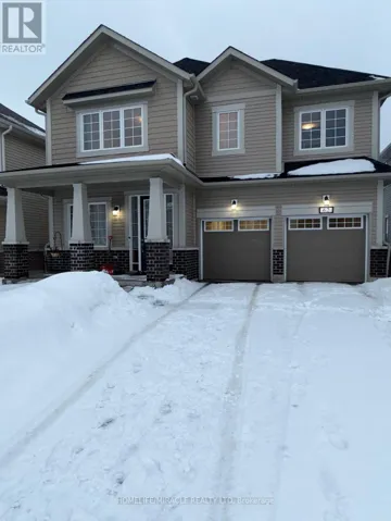 62 GOLF LINKS DRIVE, Loyalist (Bath), Ontario K0H1G0