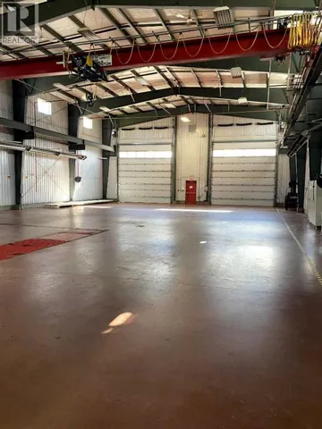 5114 North Avenue, Swan Hills, Alberta T0G2C0