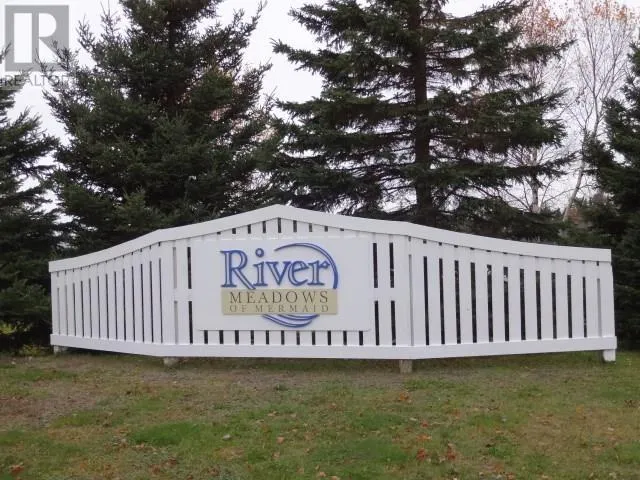 Lot 125 Richard Douglas Drive, Mermaid, Prince Edward Island C1B3E2