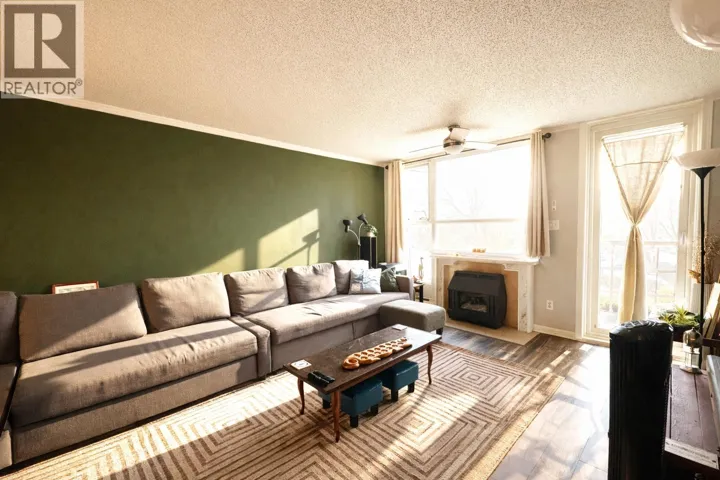 305 1250 QUAYSIDE DRIVE, New Westminster, British Columbia V3M6E2