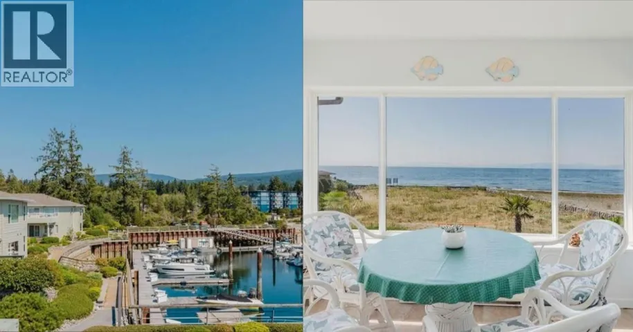 222 1585 FIELD ROAD, Sechelt, British Columbia V7Z0H1