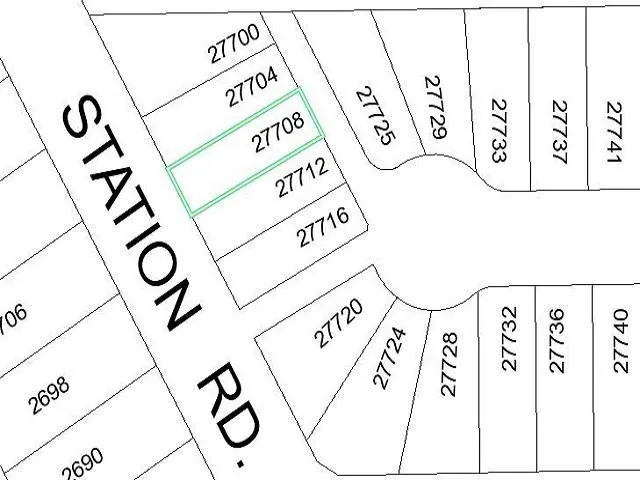 27708 TRACK PLACE, Abbotsford, British Columbia V4X0C7