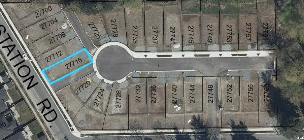 27716 TRACK PLACE, Abbotsford, British Columbia V4X0C7