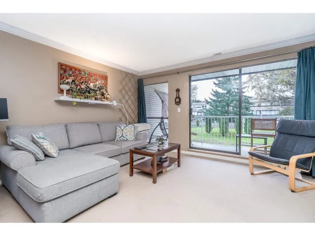 70 17712 60 AVENUE, Surrey, British Columbia V3S1V2