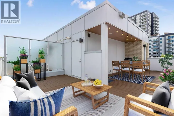 4060 Kovitz Lane NW, Calgary, Alberta T3B6H3