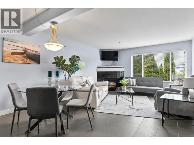 1002 Riverside Avenue Unit# 112, Sicamous, British Columbia V0E2V1