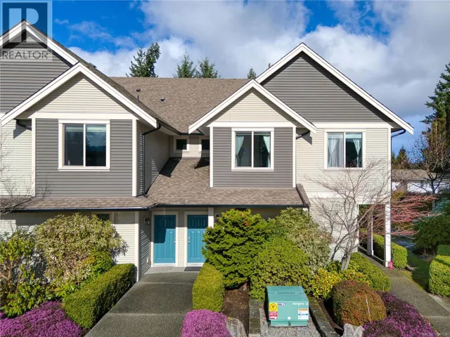 6103 Thyme Pl, Nanaimo, British Columbia V9V1M1