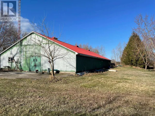3767 OLD DEXTER LINE, Central Elgin, Ontario N0L2H0