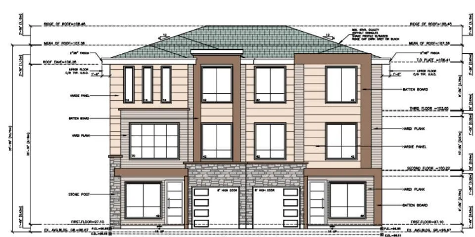 6039 132A STREET, Surrey, British Columbia V3X2L9